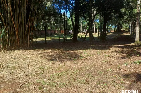 Terreno para venda,  São Virgilio, Caxias Do Sul