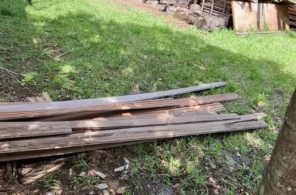 Terreno para venda,  Bela Vista, Caxias Do Sul
