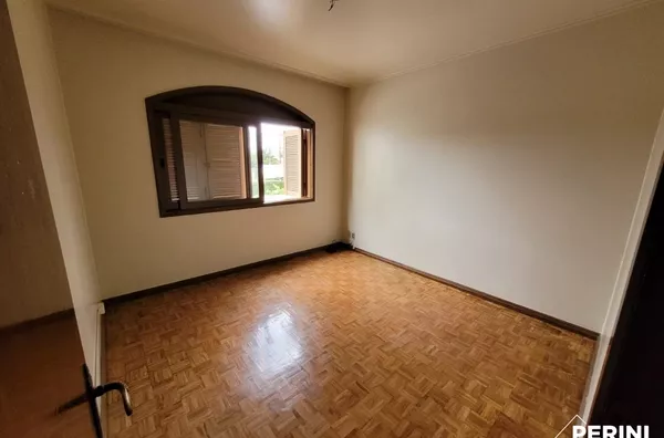 APARTAMENTO BELA VISTA
