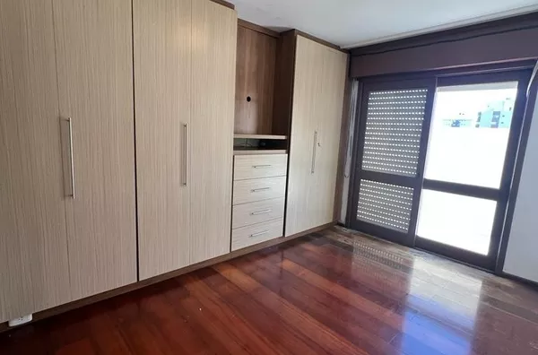 RESIDENCIAL SAO GABRIEL