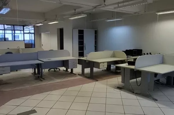 Sala comercial para venda, Nossa Senhora De Lourdes, Caxias Do Sul - Foto 19