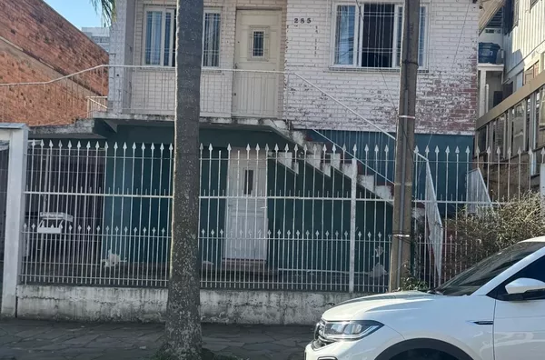  para venda e aluguel,  Cristo Redentor, Caxias Do Sul