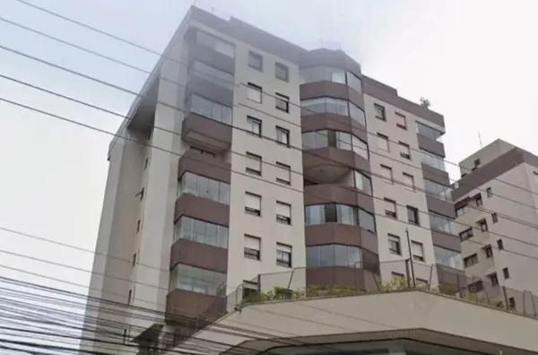 Apartamento para venda,   Pio X, Caxias Do Sul