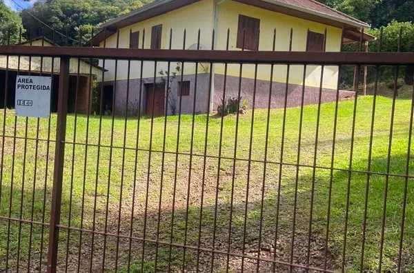 Casa para aluguel,  São Luiz, Caxias Do Sul