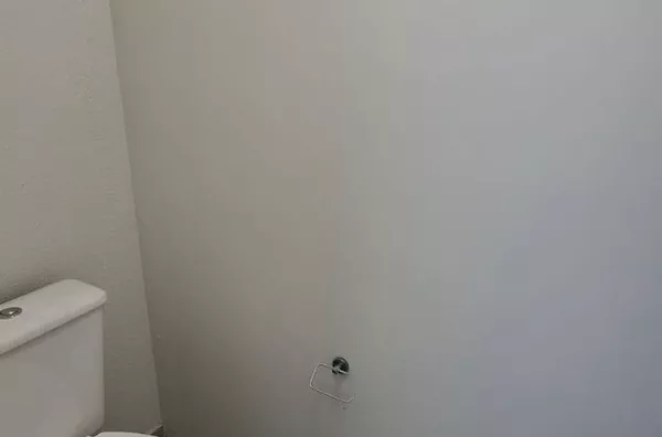 Sala comercial para venda, Nossa Senhora De Lourdes, Caxias Do Sul - Foto 15