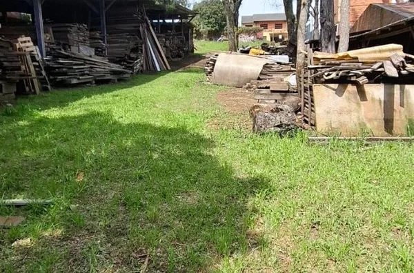 Terreno para venda,  Bela Vista, Caxias Do Sul