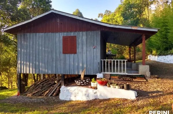 Chácara para venda,  Santa Lucia Do Piaí, Caxias Do Sul
