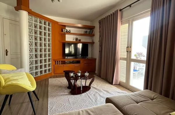 Cobertura para venda,   Jardim América, Caxias Do Sul