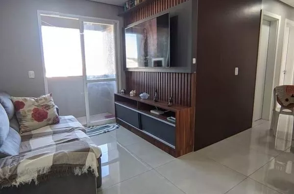 Apartamento para venda,  São Luiz, Caxias Do Sul