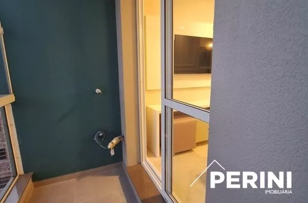 Apartamento para venda,  Bela Vista, Caxias Do Sul