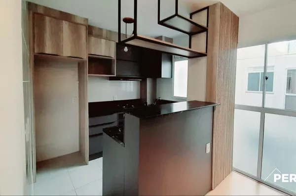 Apartamento para venda,  Panazzolo, Caxias Do Sul
