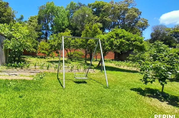 Chácara para venda,  Pedancino, Caxias Do Sul