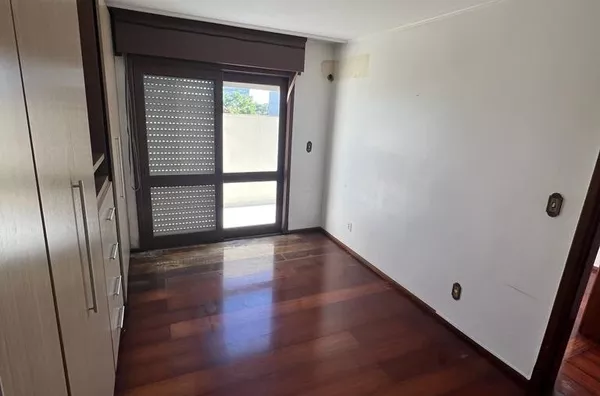 RESIDENCIAL SAO GABRIEL