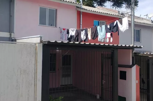 Sobrado para venda,  Santo Andre, Caxias Do Sul