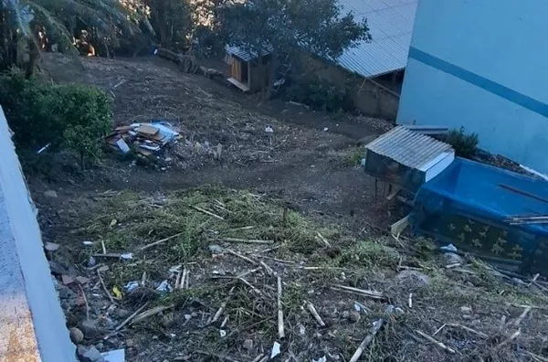 Terreno  para  Venda Cruzeiro Caxias do Sul