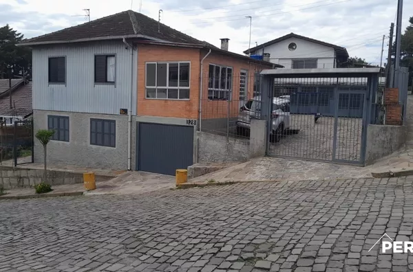 Casa para venda,  Bela Vista, Caxias Do Sul