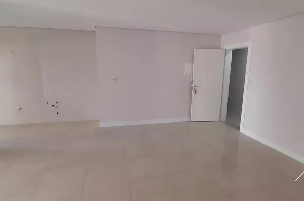 Apartamento para venda, Pio X, Caxias Do Sul