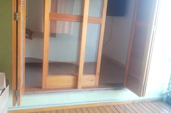 Casa Venda  Cruzeiro