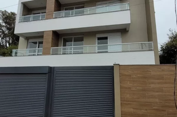 UNIVERSITY RESIDENCE