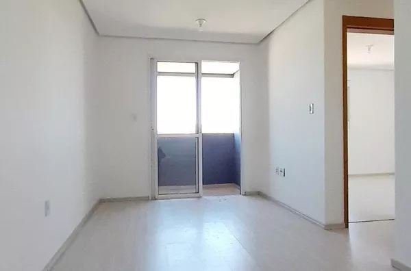 Apartamento para venda,  Nossa Senhora De Lourdes, Caxias Do Sul