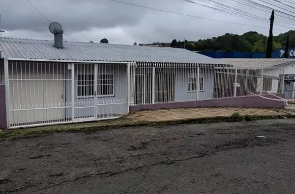 Casa para venda, Cruzeiro, Caxias Do Sul - Foto 17