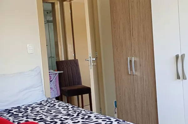 Apartamento para venda,  Cruzeiro, Caxias Do Sul