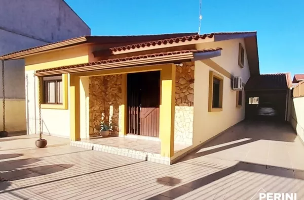 Casa para venda,  Jardim Iracema, Caxias Do Sul