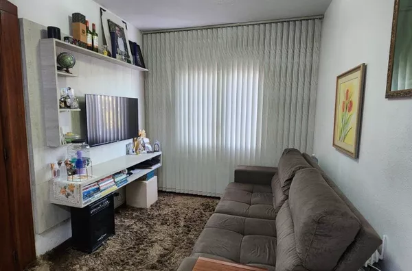 Apartamento para venda,  São Victor Cohab, Caxias Do Sul