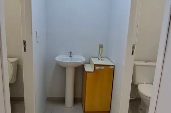 Sala comercial para venda, Nossa Senhora De Lourdes, Caxias Do Sul - Foto 18