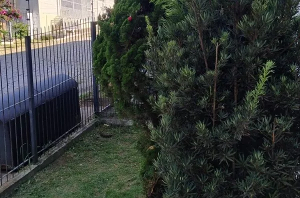 Sobrado para venda, Cidade Nova, Caxias Do Sul - Foto 13