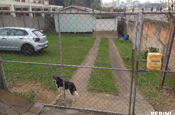 Casa para venda,  Bela Vista, Caxias Do Sul