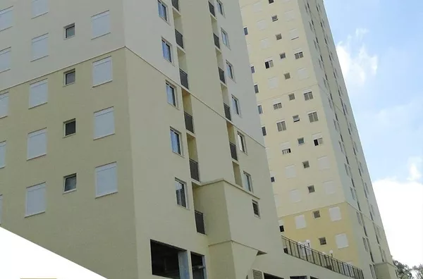 Apartamento para venda,  De Zorzi, Caxias Do Sul