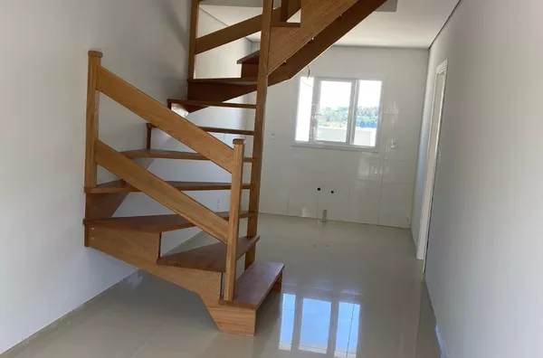 Sobrado Nossa Sra. das Graças