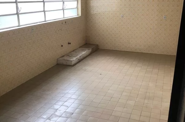Apartamento para venda,  Nossa Senhora De Lourdes, Caxias Do Sul
