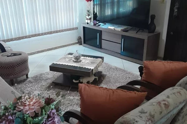 Apartamento para venda , Arroio Do Sal