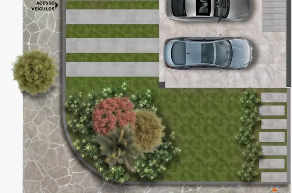 Sobrado para venda,  Bela Vista, Caxias Do Sul