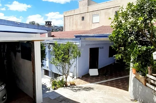 Casa para venda,  Planalto, Caxias Do Sul