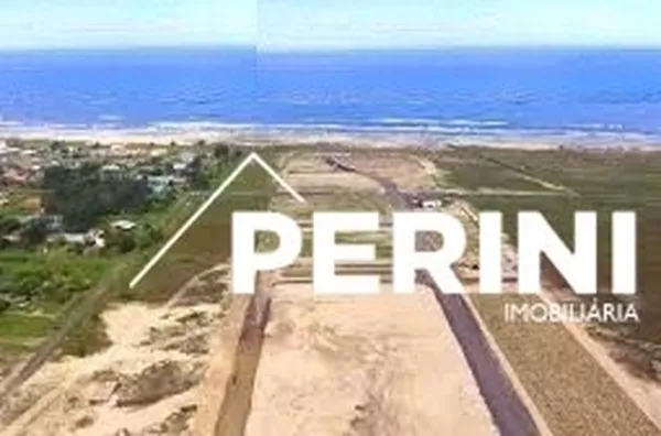 Terreno para venda,  Arroio Do Sal