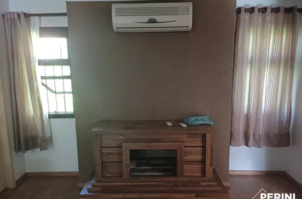 Casa para aluguel, Cruzeiro, Caxias Do Sul - Foto 8