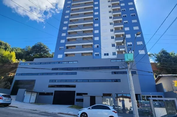 Apartamento para venda,   São Leopoldo, Caxias Do Sul
