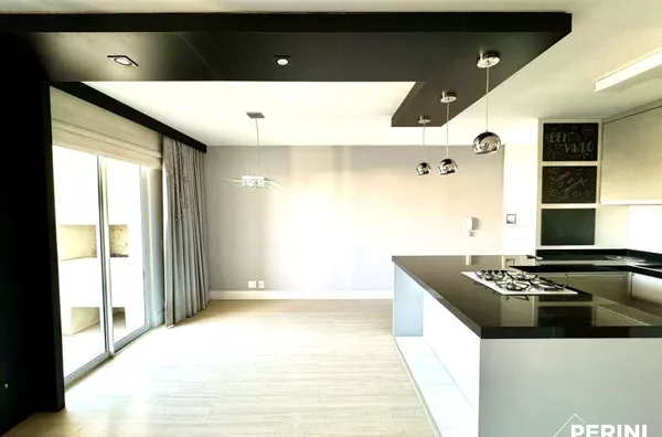 Apartamento 2 Dormitórios c/Suite,  Vilagio Iguatemi, Caxias Do Sul