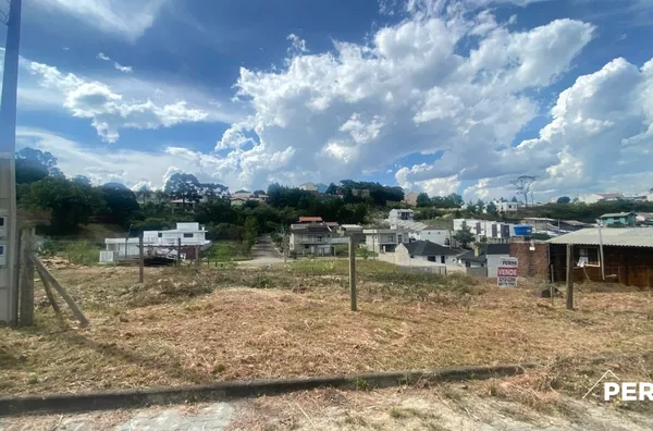  TERRENO RESIDENCIAL DI FELLIPO