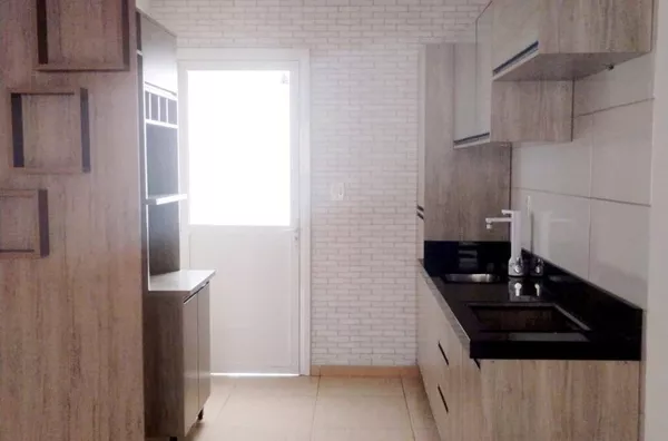 Sobrado para venda,  São Luiz, Caxias Do Sul