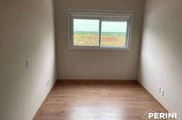 Apartamento  Treviso Residencial Ethan