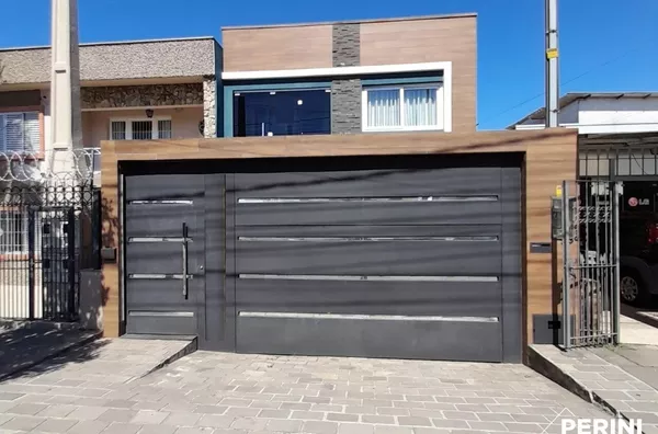 Casa para venda,  Esplanada, Caxias Do Sul