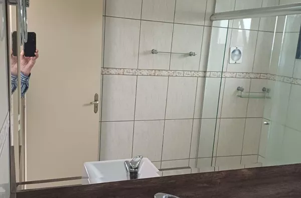 Casa para aluguel, Cruzeiro, Caxias Do Sul - Foto 14