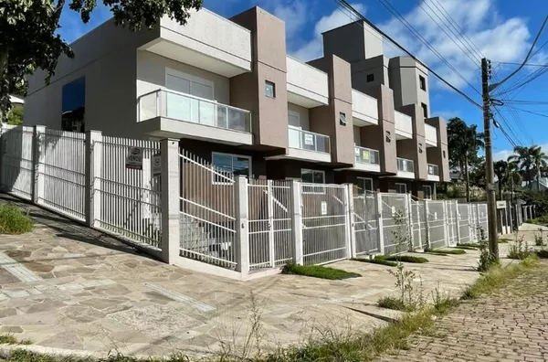 Residencial Villa Provençe