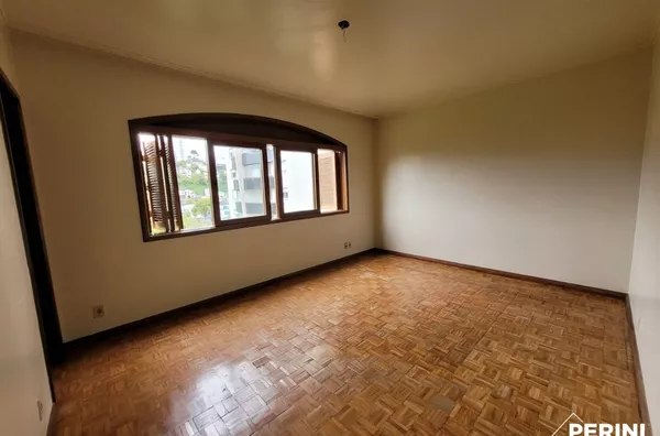 APARTAMENTO BELA VISTA