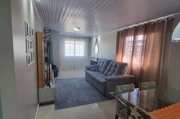 Casa para venda,  Pioneiro, Caxias Do Sul