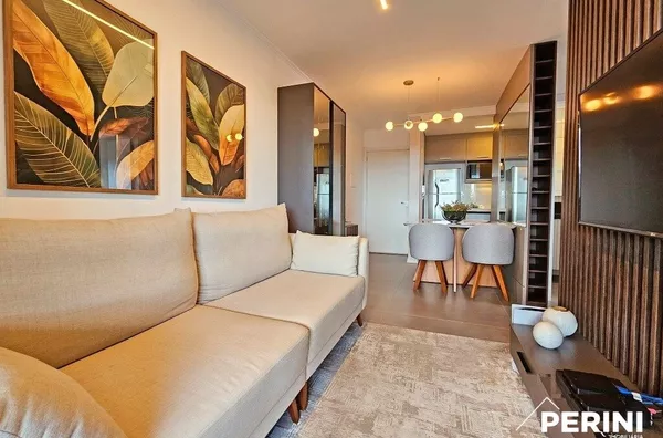Apartamento para venda,  Santa Lúcia, Caxias Do Sul